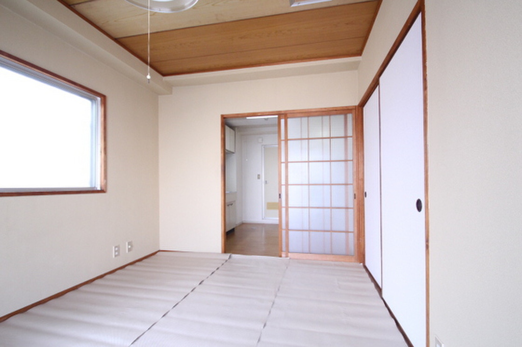 (3/22) その他部屋・スペース (3/22) その他部屋・スペース