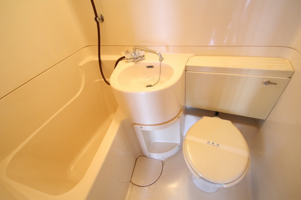 (5/22) バス (5/22) バス