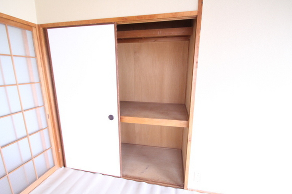 (8/22) 収納 (8/22) 収納