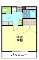 プリムローズ