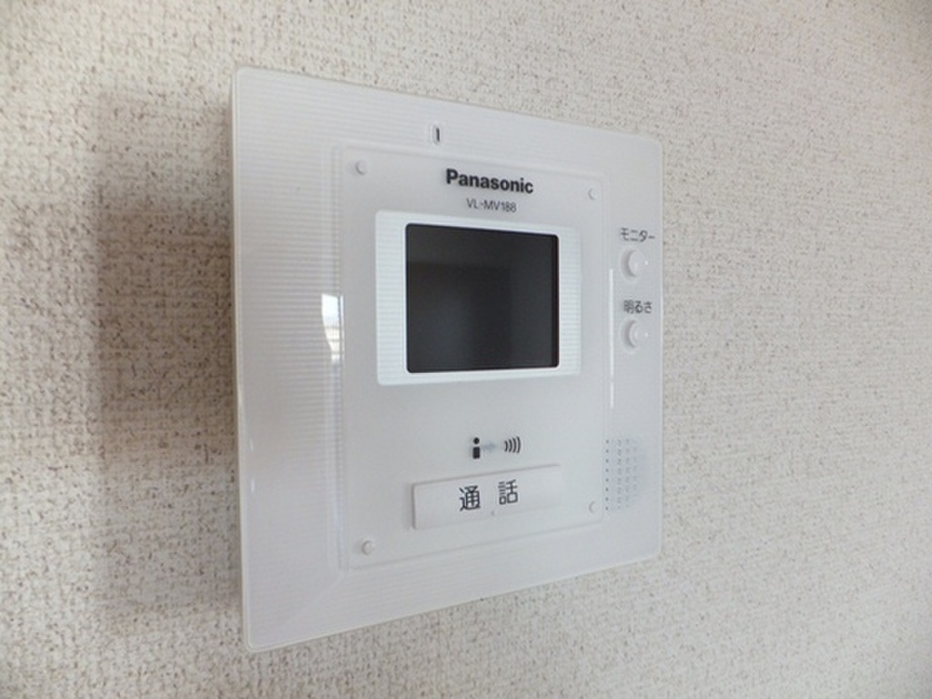 (11/27) ※別室の写真です (11/27) ※別室の写真です