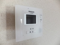 ※別室の写真です