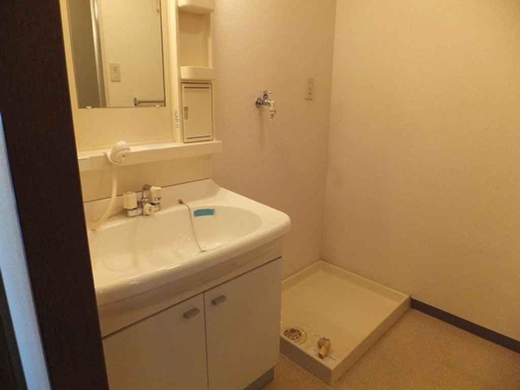 (12/27) ※別室の写真です (12/27) ※別室の写真です