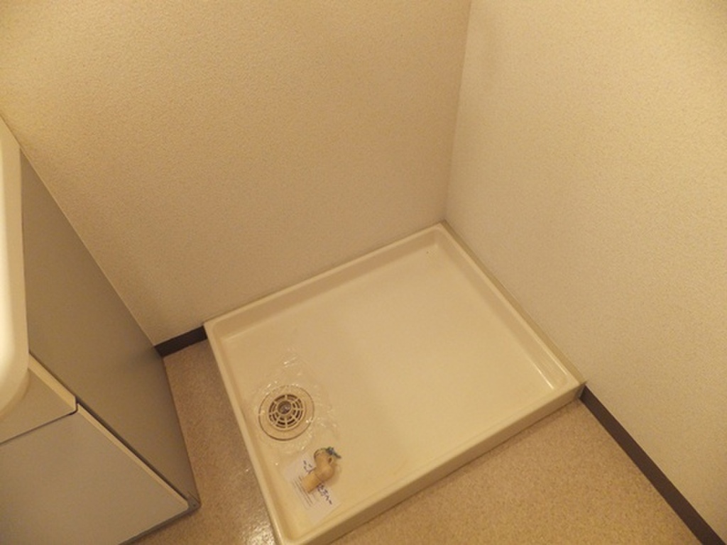 (13/27) ※別室の写真です (13/27) ※別室の写真です