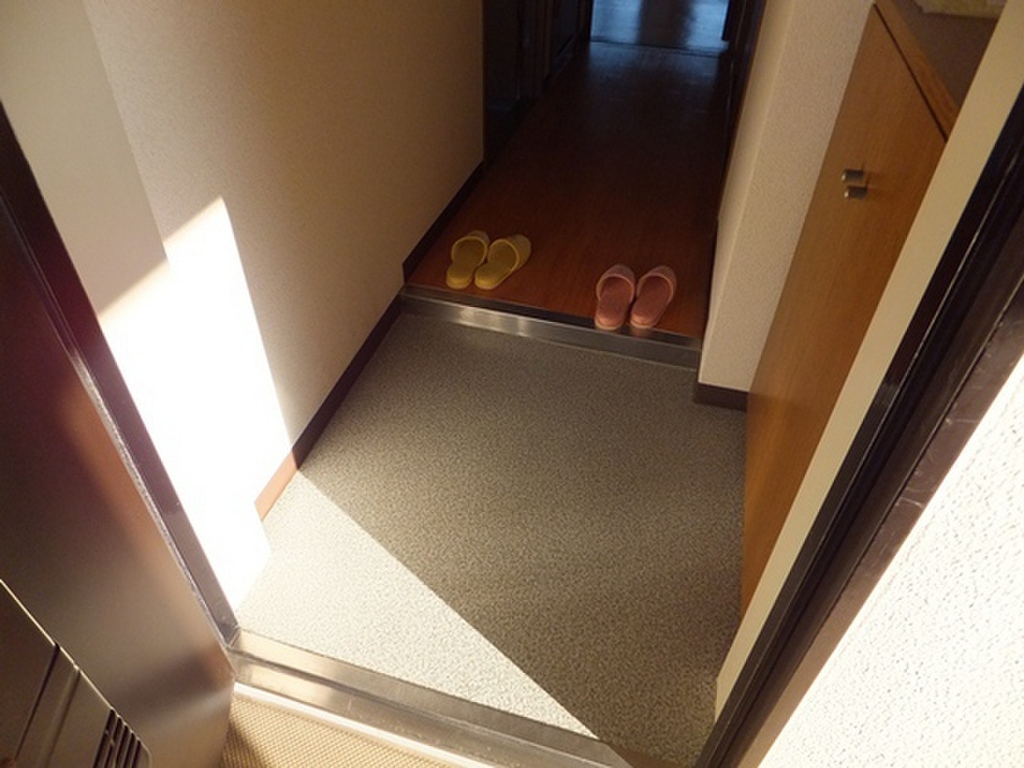 (14/27) ※別室の写真です (14/27) ※別室の写真です