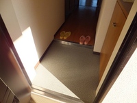 ※別室の写真です