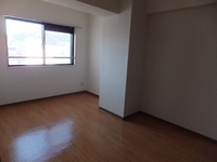 ※別室の写真です