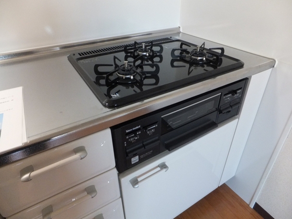 (17/27) ※別室の写真です (17/27) ※別室の写真です