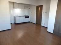 ※別室の写真です