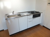 ※別室の写真です