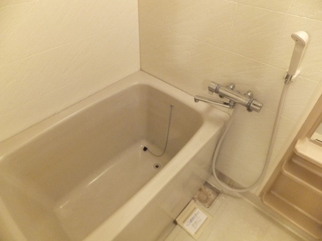 (4/27) ※別室の写真です (4/27) ※別室の写真です