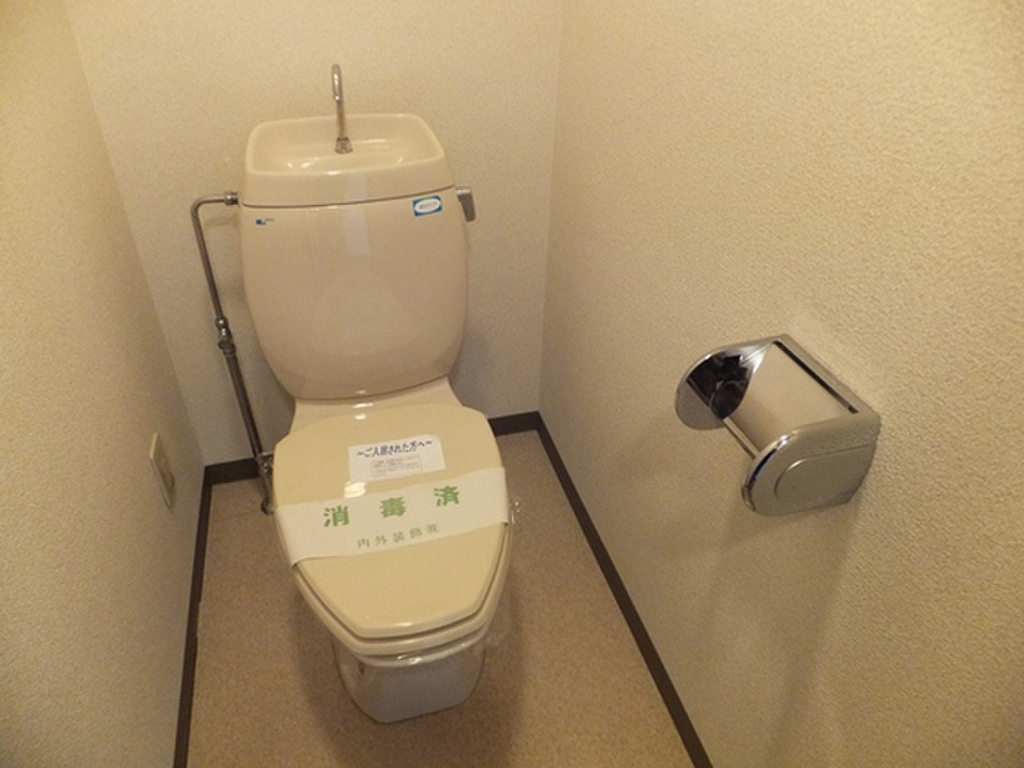 (5/27) ※別室の写真です (5/27) ※別室の写真です