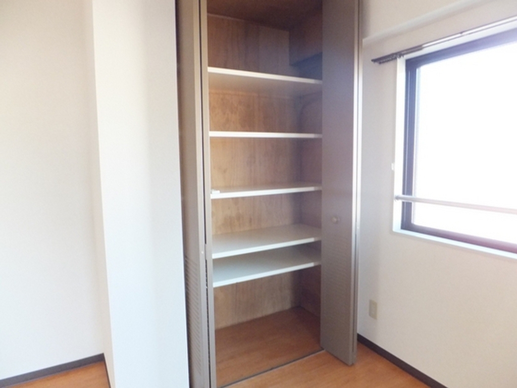 (6/27) ※別室の写真です (6/27) ※別室の写真です