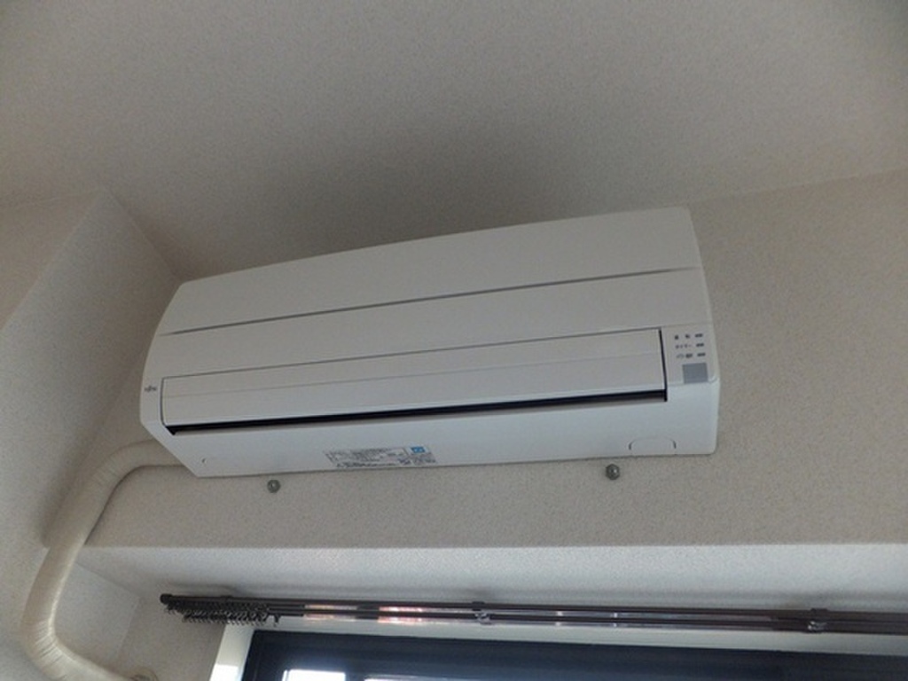 (7/27) ※別室の写真です (7/27) ※別室の写真です