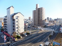 ※別室の写真です