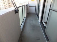 ※別室の写真です