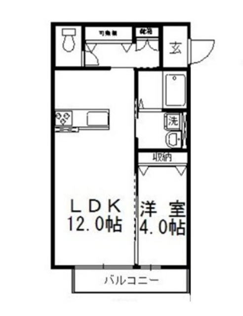 アルカ・ソラーレⅢ