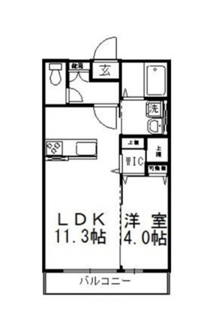 アルカ・ソラーレⅢ