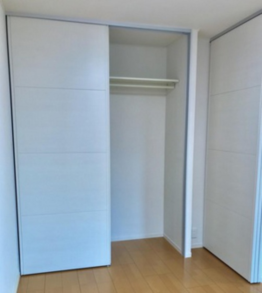 (11/14) ※別号室のお写真です