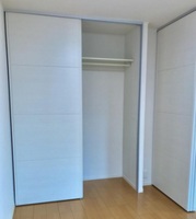 ※別号室のお写真です