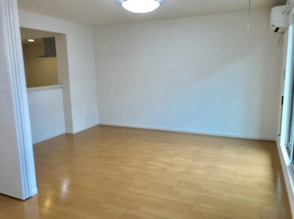 (2/14) ※別号室のお写真です