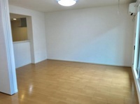 ※別号室のお写真です