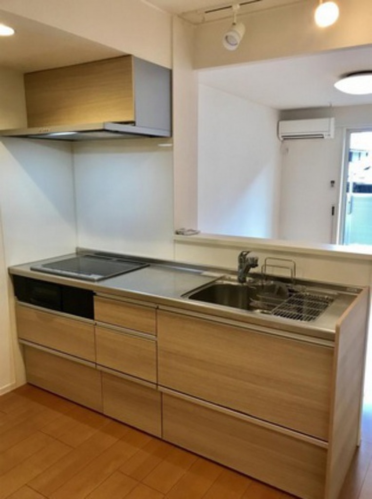 (3/14) ※別号室のお写真です