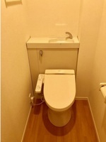 ※別号室のお写真です