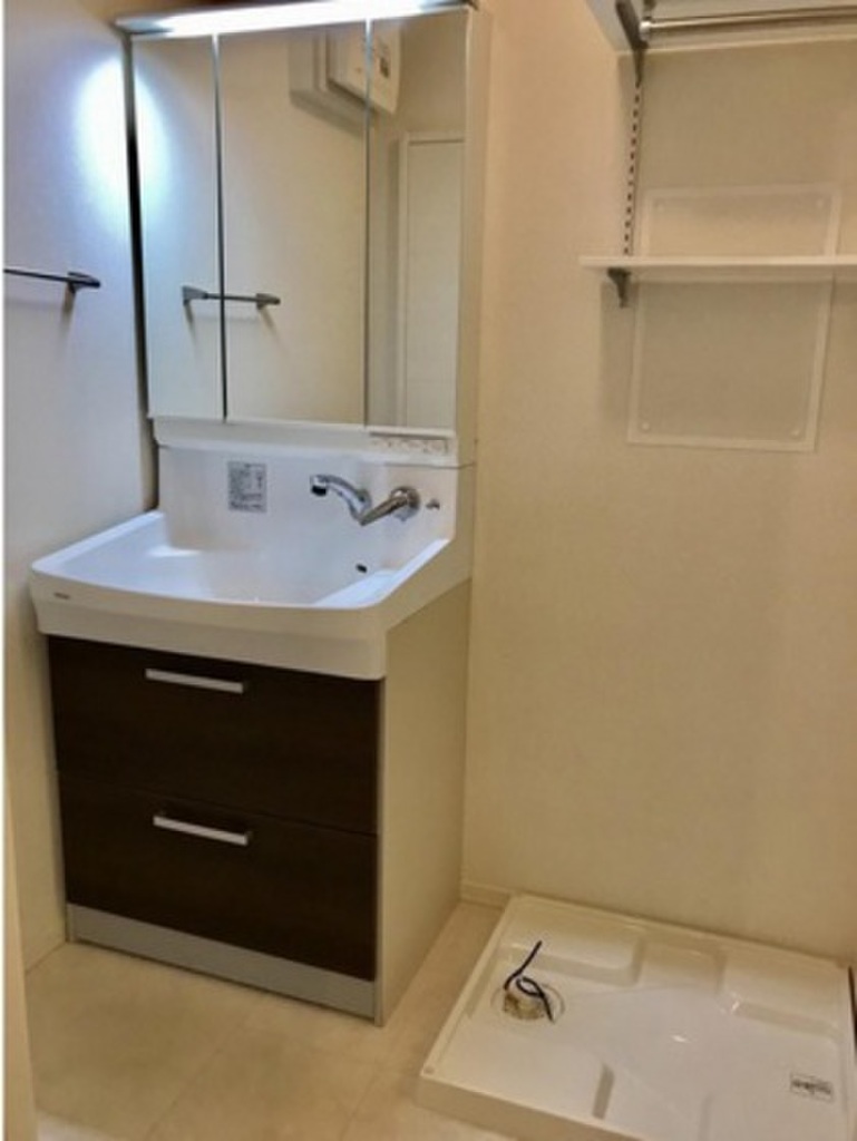 (6/14) ※別号室のお写真です