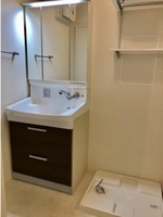 ※別号室のお写真です