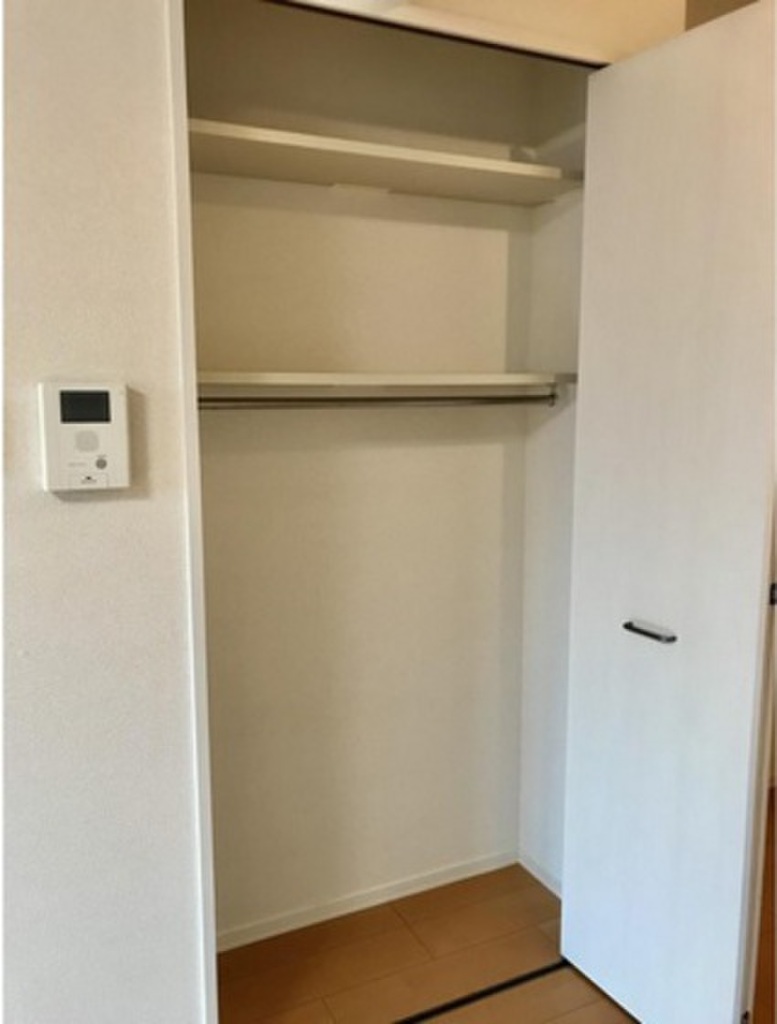 (7/14) ※別号室のお写真です