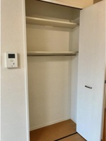 ※別号室のお写真です