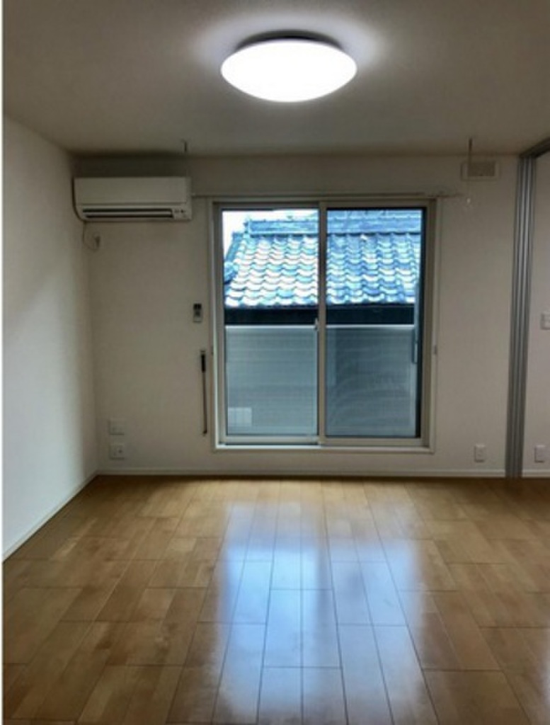 (8/14) ※別号室のお写真です