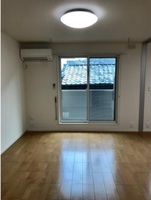 ※別号室のお写真です