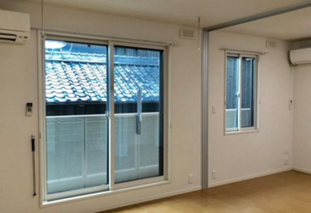 (10/14) ※別号室のお写真です