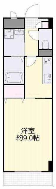 レーベルシャトー