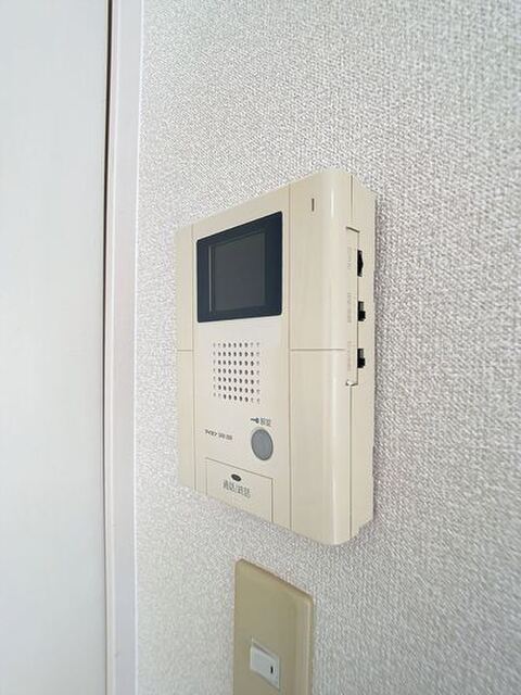 レーベルシャトー