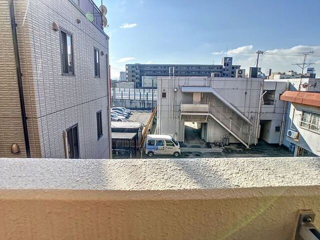 レーベルシャトー