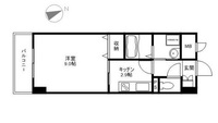 レーベルシャトー