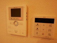 アルカ・ソラーレⅤ