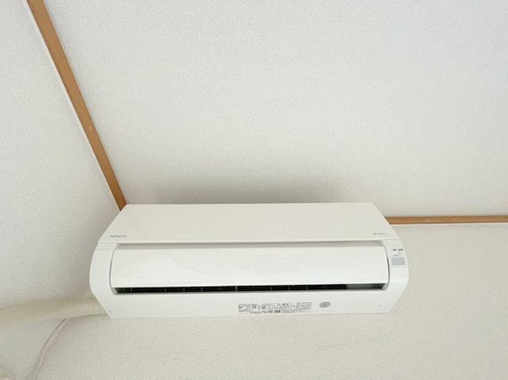 (11/20) その他設備 (11/20) その他設備