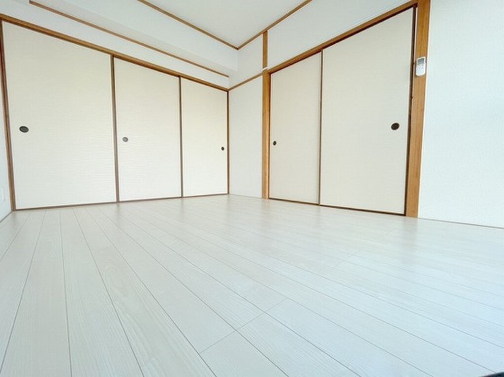 (12/20) その他 (12/20) その他