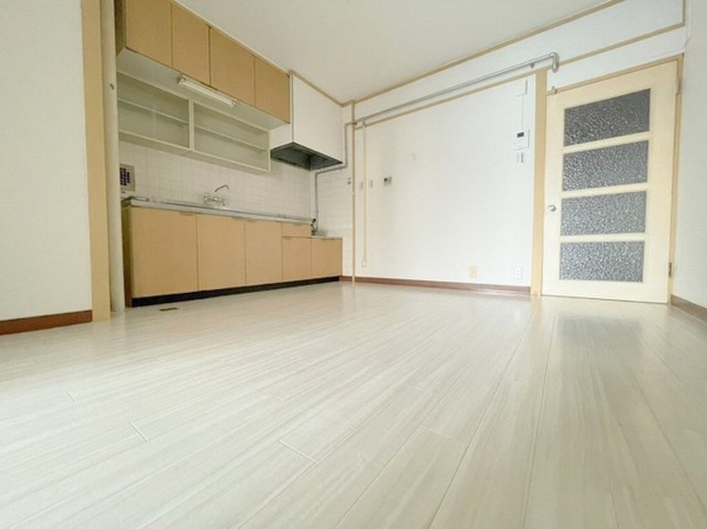 (2/20) 居室・リビング (2/20) 居室・リビング