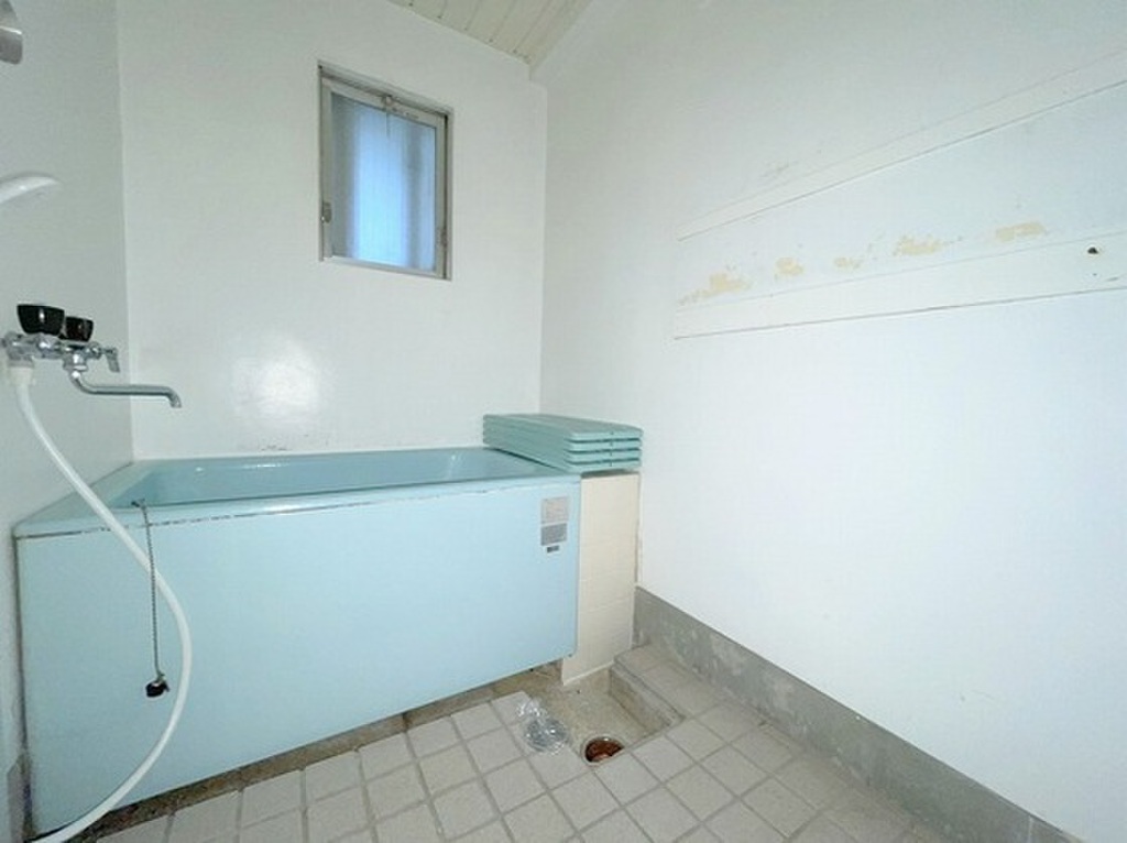 (4/20) バス (4/20) バス