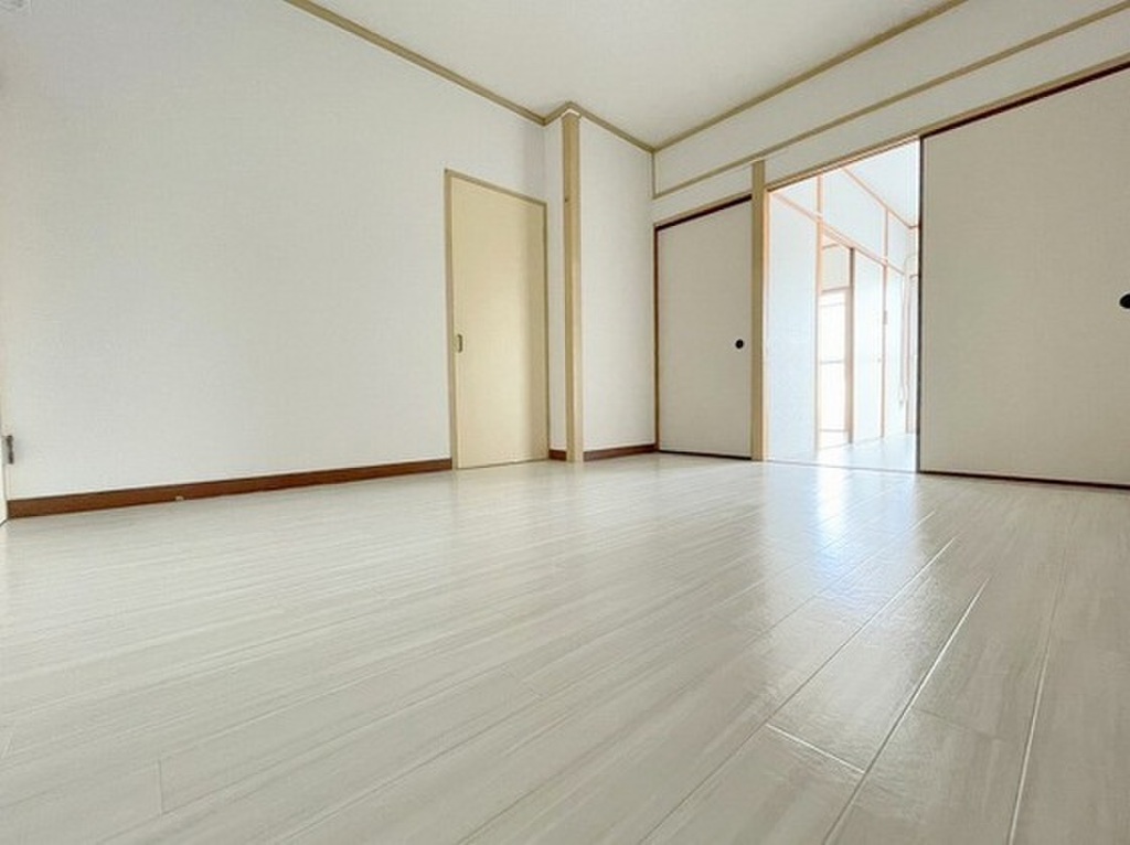 (7/20) その他部屋・スペース (7/20) その他部屋・スペース