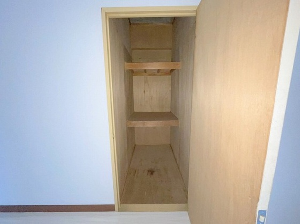 (8/20) 収納 (8/20) 収納