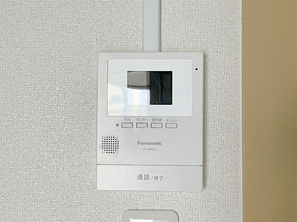 (9/20) セキュリティ (9/20) セキュリティ