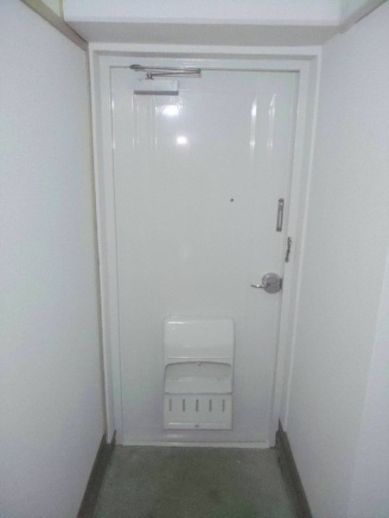 (10/20) 玄関 (10/20) 玄関