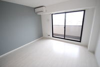 プライムスクエア青江