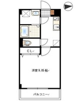 プライムスクエア青江